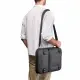 Manfrotto MB PL-RL-TH-LS #6