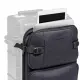 Manfrotto MB PL-RL-TH-LS #4