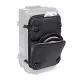 Manfrotto MB PL-RL-TH-LS #2