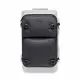 Manfrotto MB PL-RL-TH-LS #3