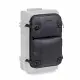 Manfrotto MB PL-RL-TH-LS