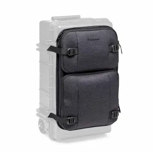 Manfrotto MB PL-RL-TH-LS