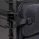 Manfrotto MB PL-RL-TH-LS #5