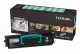 Lexmark E250A11E