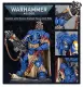 Games Workshop 48-48