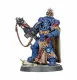 Games Workshop 48-48 #4