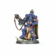 Games Workshop 48-48 #3