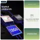 Motorola edge 70 fusion #11