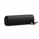 Philips HX7429/02 #4