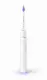 Philips HX7429/02 #2