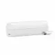 Philips HX7429/02 #6