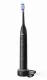 Philips HX7429/02 #3