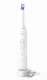 Philips HX7429/02 #5