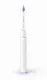 Philips Sonicare 7100 series HX7429/02 #2