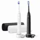 Philips Sonicare 7100 series HX7429/02