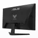 ASUS TUF Gaming VG246H1A #5