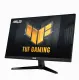 ASUS TUF Gaming VG246H1A #3