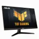 ASUS TUF Gaming VG246H1A #2