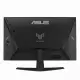 ASUS TUF Gaming VG246H1A #4