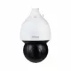 Dahua Technology WizSense SD5A232GB-HNR