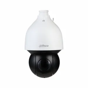 Dahua Technology WizSense SD5A232GB-HNR