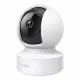 TP-Link Tapo C202 #2