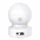 TP-Link Tapo C202 #3