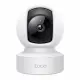 TP-Link Tapo C202