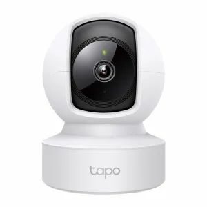 TP-Link Tapo C202