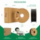 Polymaker PA04011 #6
