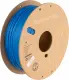 Polymaker PA04011