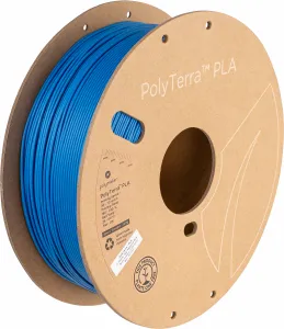 Polymaker PA04011
