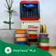 Polymaker PA04011 #7