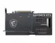 MSI GeForce RTX 5070 12G VENTUS 2X OC #4