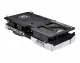 MSI GeForce RTX 5070 12G VENTUS 2X OC #3