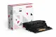Xerox 013R00699 #3