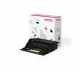 Xerox 013R00699 #2