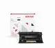 Xerox 013R00699
