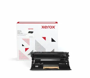 Xerox 013R00699
