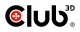 CLUB3D CAC-2502 #1