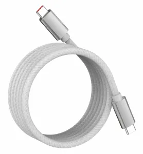 MCL XtremeMac-Magnetic USB Type C Cable 2M