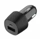 2GO 797272