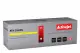 Activejet ATH-352AN