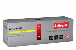 Activejet ATH-352AN