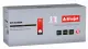 Activejet ATK-5280BN