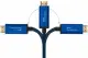 Alcasa 4520-CSF010B #5