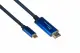 Alcasa 4520-CSF010B