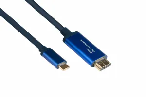 Alcasa 4520-CSF010B