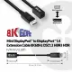 CLUB3D CAC-1120 #8
