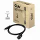 CLUB3D CAC-1120 #2